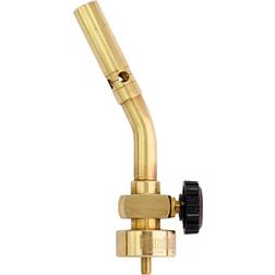 Bernzomatic Pencil Flame Brass Torch