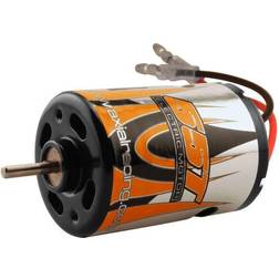 Axial Racing AX24007 55T Rock Crawler Electric Motor