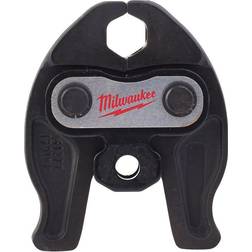 Milwaukee Pressbacke J12-V18 12V