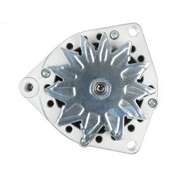 AS-PL A0109 Dynamo Alternator 12V 90A