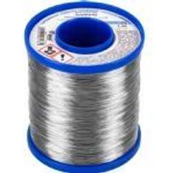 with flux 1.2mm 1000g Sn60Pb40 CYNEL