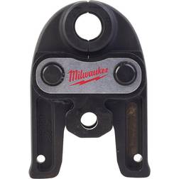 Milwaukee Pressback Typ-TH M12 Ø18mm