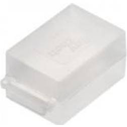 Raytech JUNCTION BOX GELBOX