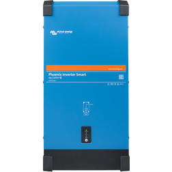 Victron Energy Victron Phoenix Smart Inverter 24V/5000W