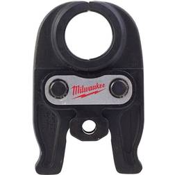 Milwaukee M12 TH Profil 40mm
