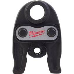 Milwaukee Pressback Typ-TH M12 Ø26mm