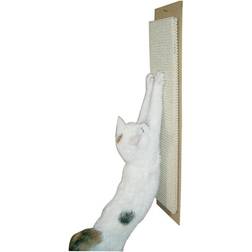 Kerbl Klösbräda Sisal Maxi 70x17cm