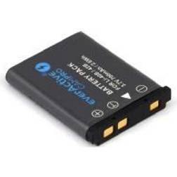 everActive EVB009 700mAh Lithium-Ion