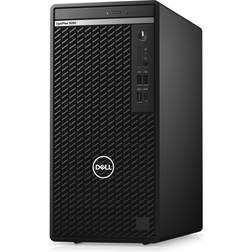 Dell OptiPlex 5090 Minitower I7-10700 256GB Windows Pro