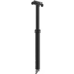 Fox Suspension Transfer Perf Elite Dropper Seatpost