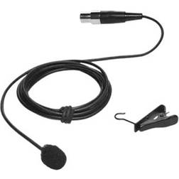 ClearOne ClearOne WS-LCB Microphone