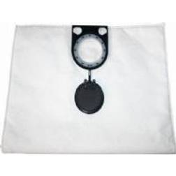 Starmix vacuum cleaner bag bags