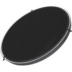 Godox Honey Comb Grid voor standaard 7" Reflector (Blitzgerät Ersatzteile) Blitzgerät Zubehör