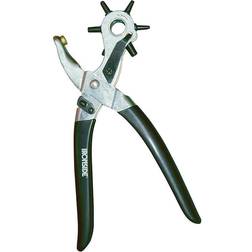 Ironside 128101 Hultang
