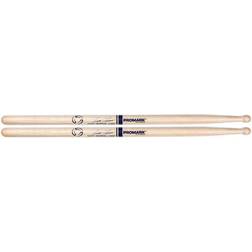 Promark TXDC17LW
