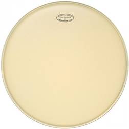 Aquarian American Vintage Thin Drum Head (14