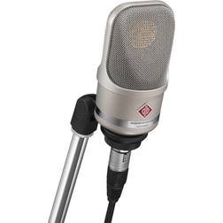 Neumann TLM 107 ni Condenser Microphone Switchable