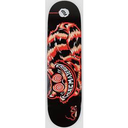 Flip Blacklight Pro Skateboard Deck