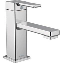 Moen Degree Single Hole Faucet with Drain