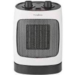 Nedis HTFA19WT Generatore Daria Calda 150 cm