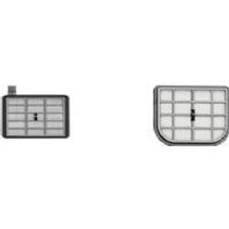 Blaupunkt ACC016 Filter set for vacuum cleaner VCC301, ACC016