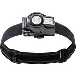 5.11 Tactical EDC Headlamp 2AAA