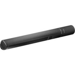 Sennheiser Mkh 8060 Shotgun Microphone
