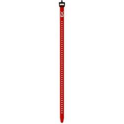 G3 Tension Strap 500 mm Universal Red