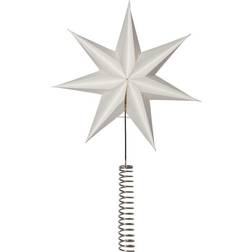 Star Trading Isa Julestjerne
