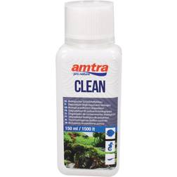 Amtra Clean, 150