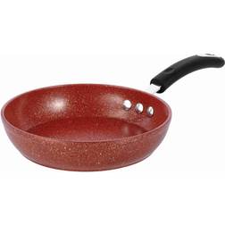 Ozeri Stone Earth 8 Ceramic