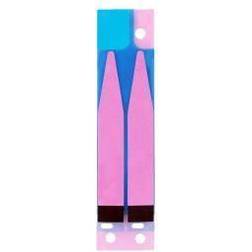Sinox iPhone 6 Batteri Tape