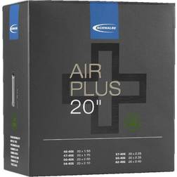 Schwalbe Air Plus AV7AP 20