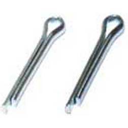 Avid Elixir 1 Pin Kit
