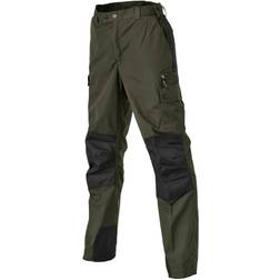 Pinewood Lappland Extreme Hunting Pants