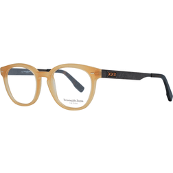 Ermenegildo Zegna ZC5007 04050