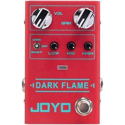 JOYO R-17 Dark Flame