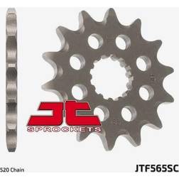 JT Framdrev 565.14 14T YZF450, KX250