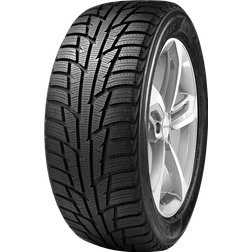 Landsail Winter Star Nordic 215/60R17 96T