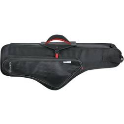 Gewa Prestige SPS Gig Bag/Tasche Alto Saxophon schwarz