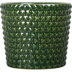 Byon Corinne flower pot S