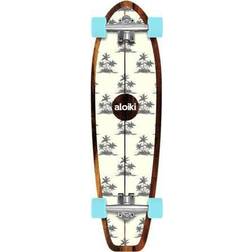 Aloiki Cruiser Palms 30''