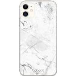 Babaco CASE OVERPRINT ABSTRACT 007 XIAOMI MI 10/MI 10 PRO MULTI-COLORED BOX