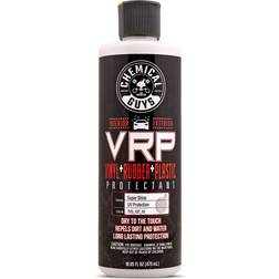 Chemical Guys VRP