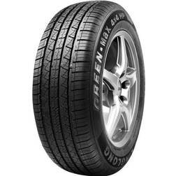 Linglong Green-max 4x4 HP 265/70R16 112H