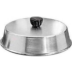 American Metalcraft Metalcraft - BA1040S Ramekin