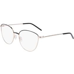 DKNY DK1027 001