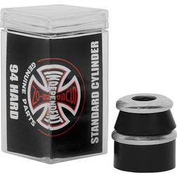 Independent Bushings Standard Cylinder Hard 94 Black