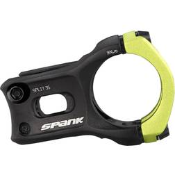 Spank Splite 35 Stem