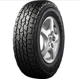 Triangle AgileX A/T TR292 265/65 R17 112S